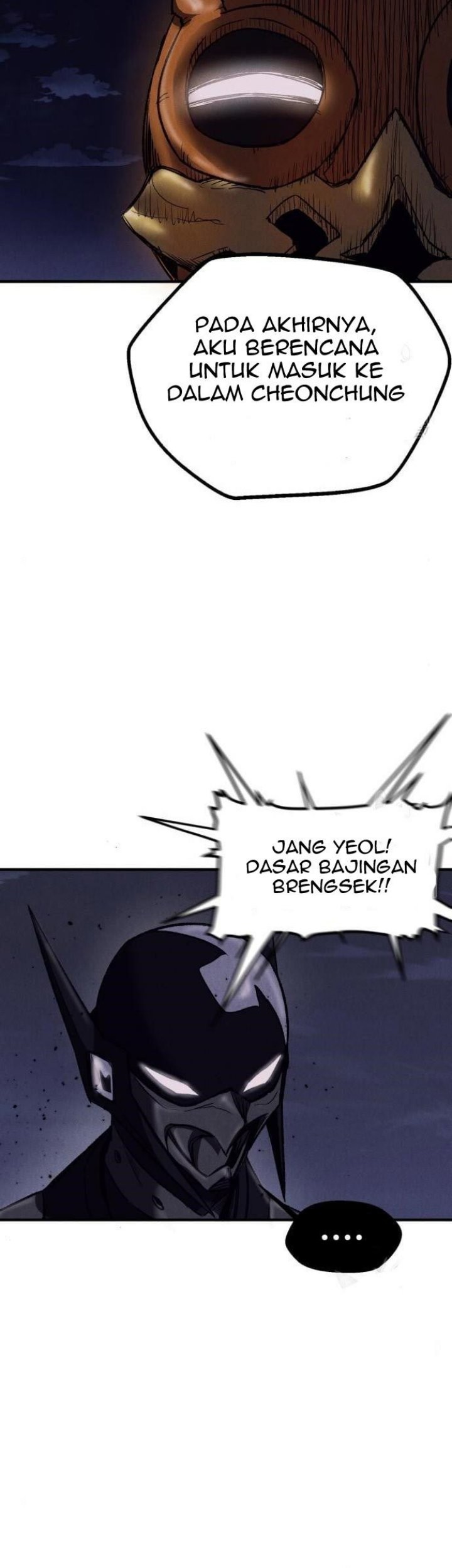 Insector Chapter 7 - halaman 83