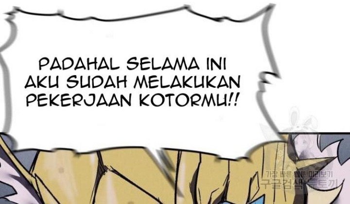 Insector Chapter 7 - halaman 84