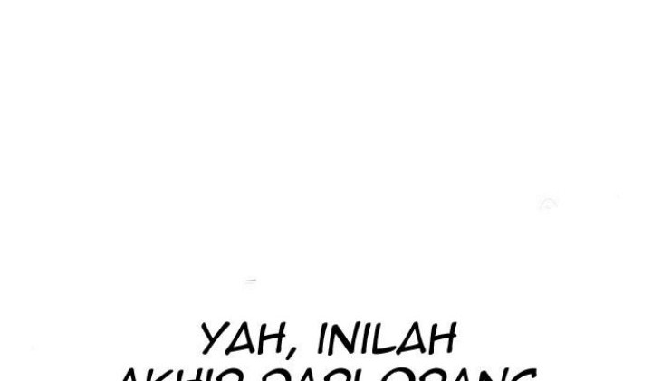 Insector Chapter 7 - halaman 86