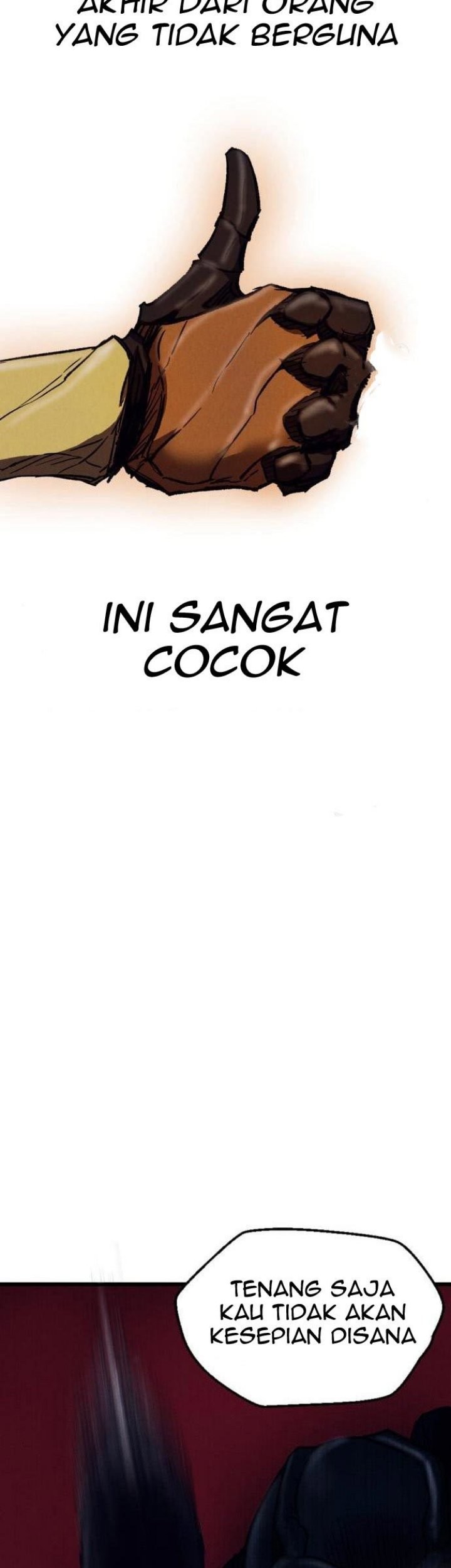 Insector Chapter 7 - halaman 87