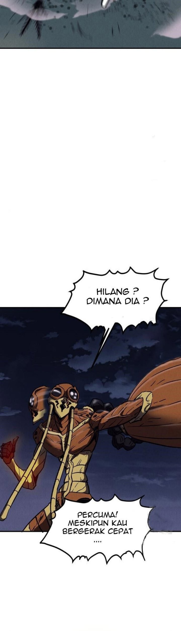 Insector Chapter 7 - halaman 93