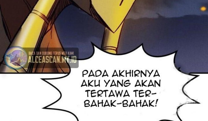 Insector Chapter 7 - halaman 96