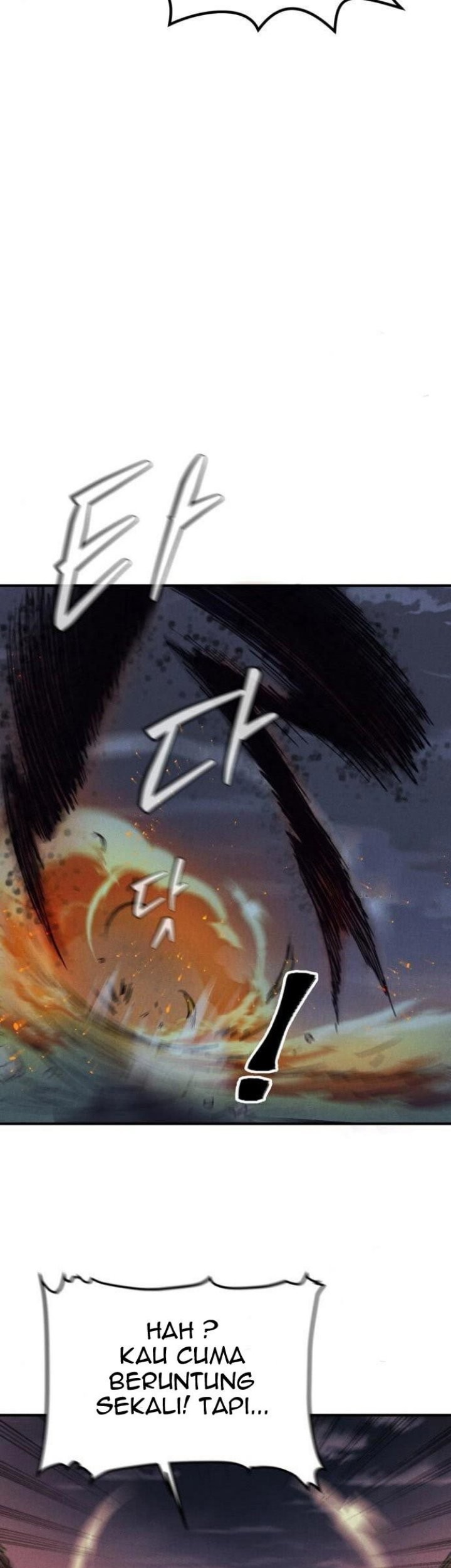 Insector Chapter 7 - halaman 97