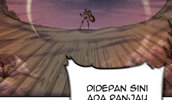 Insector Chapter 7 - halaman 98