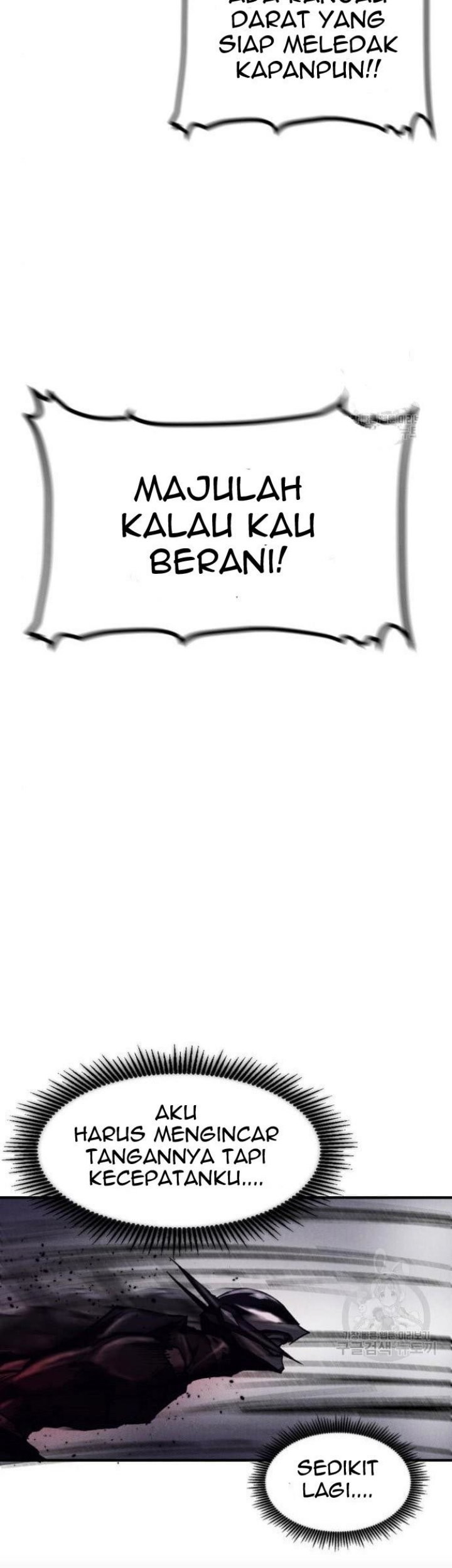 Insector Chapter 7 - halaman 99