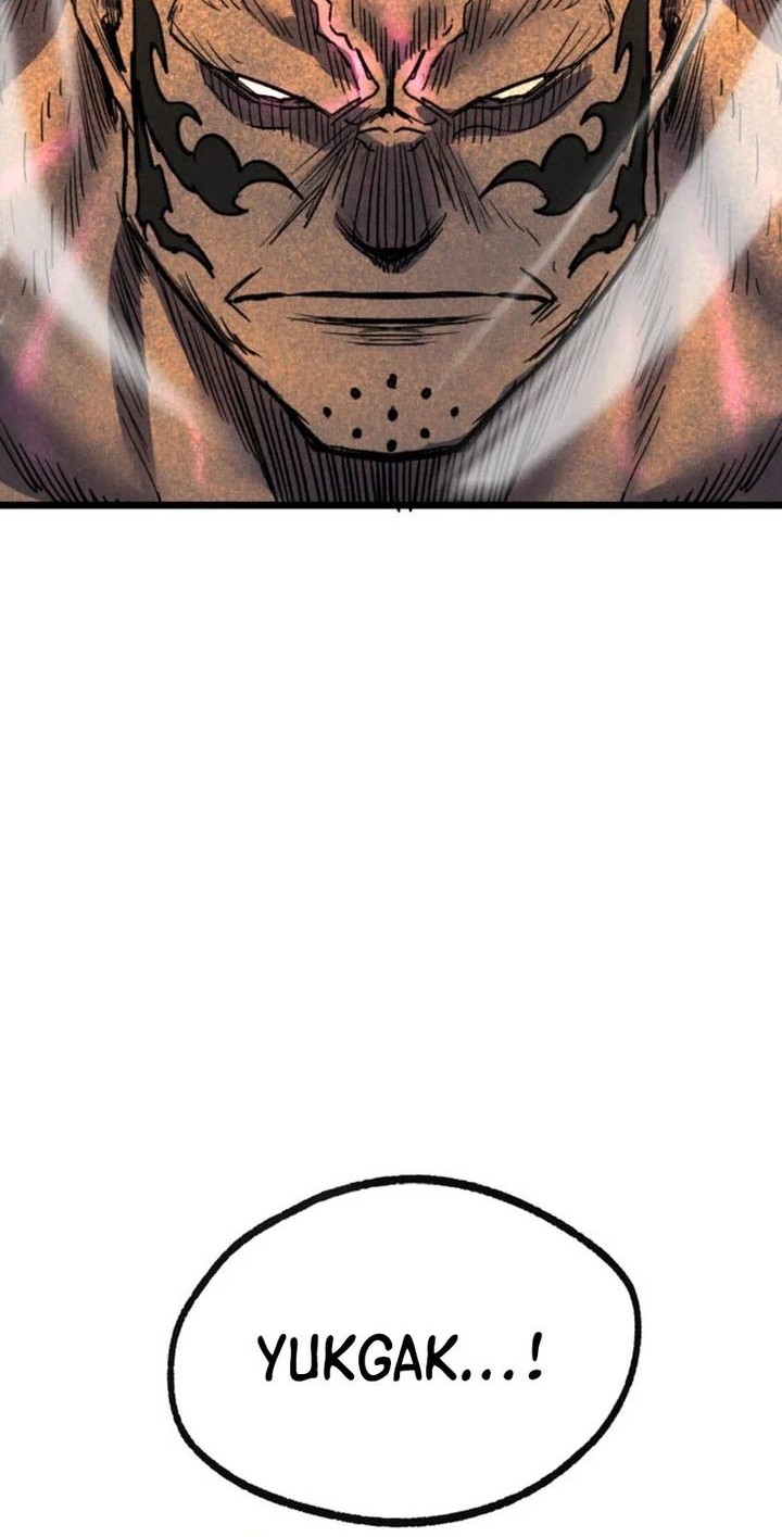 Insector Chapter 70 - halaman 4