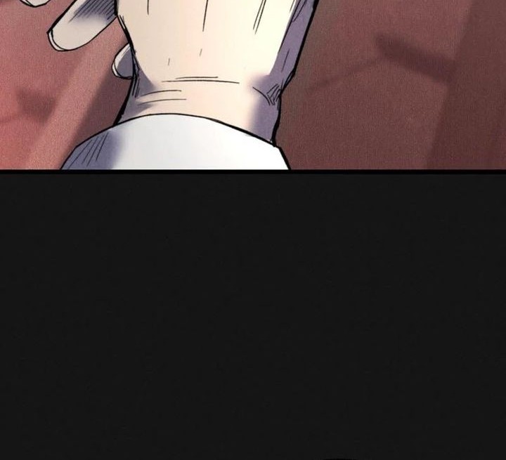 Insector Chapter 70 - halaman 42