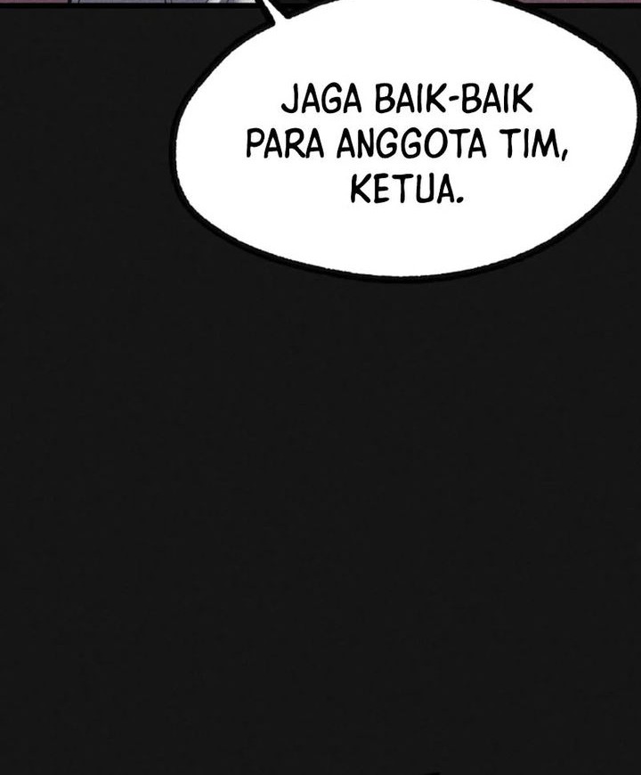 Insector Chapter 70 - halaman 44