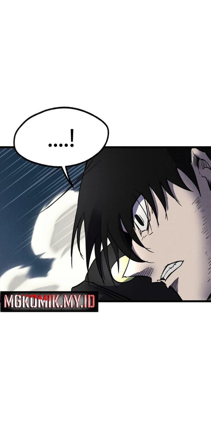 Insector Chapter 70 - halaman 52