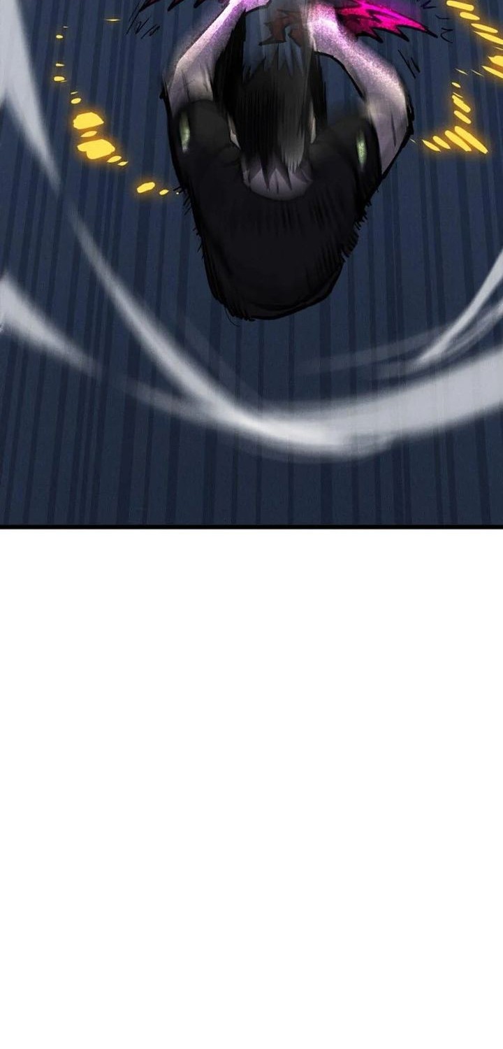 Insector Chapter 70 - halaman 57