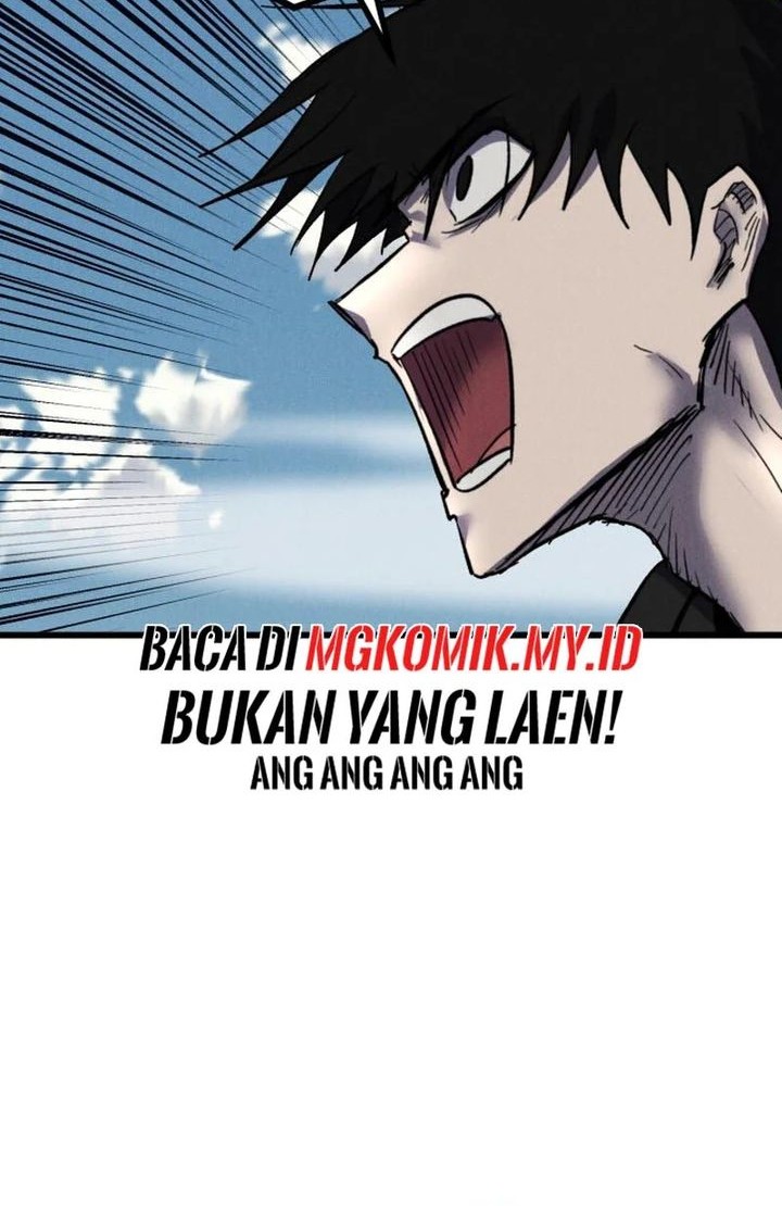 Insector Chapter 70 - halaman 73