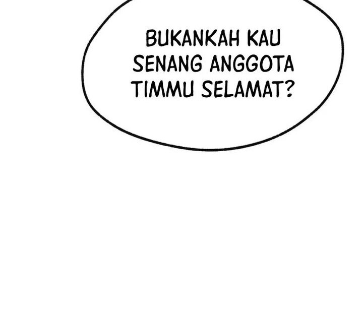 Insector Chapter 70 - halaman 77