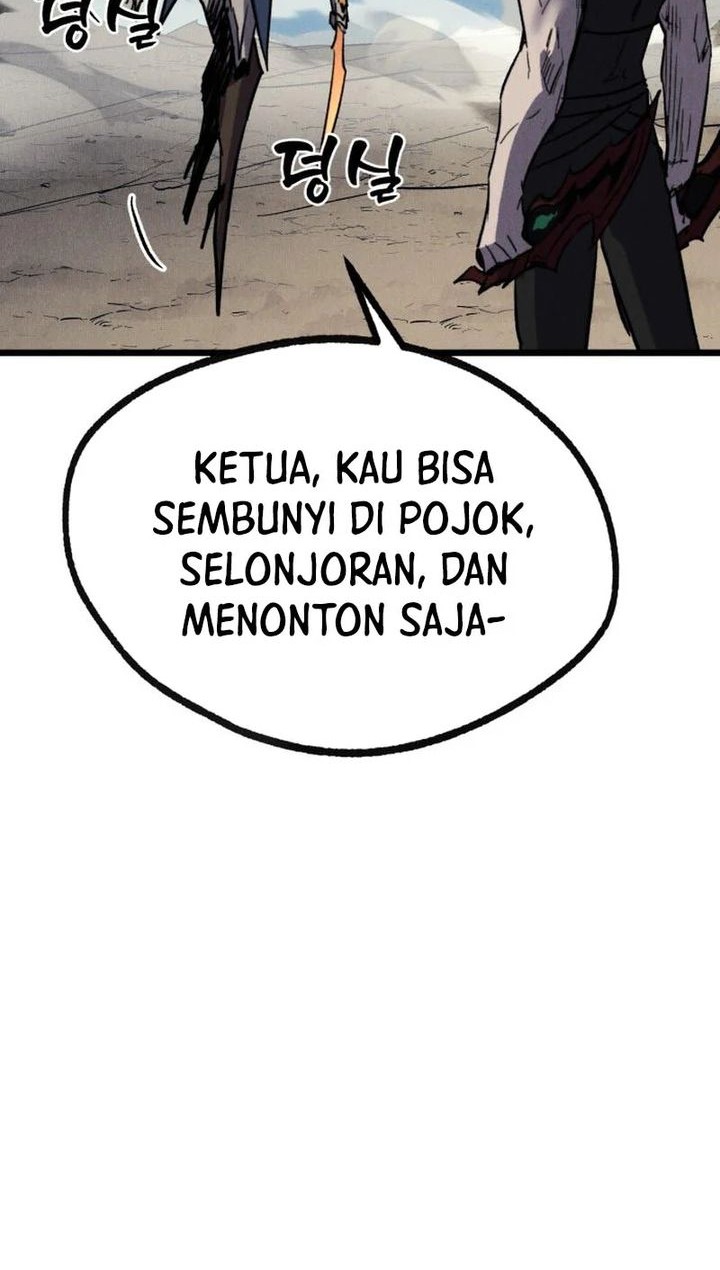 Insector Chapter 70 - halaman 79