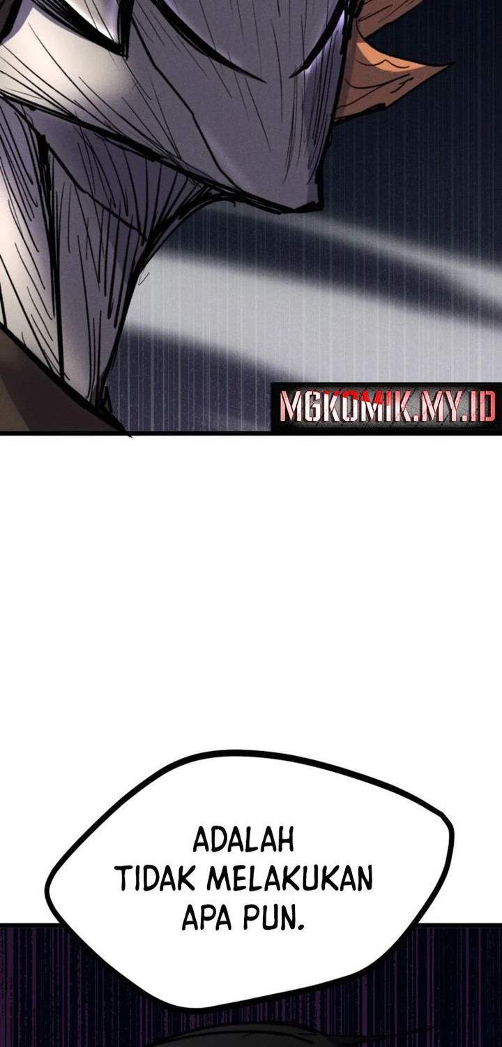 Insector Chapter 71 - halaman 2
