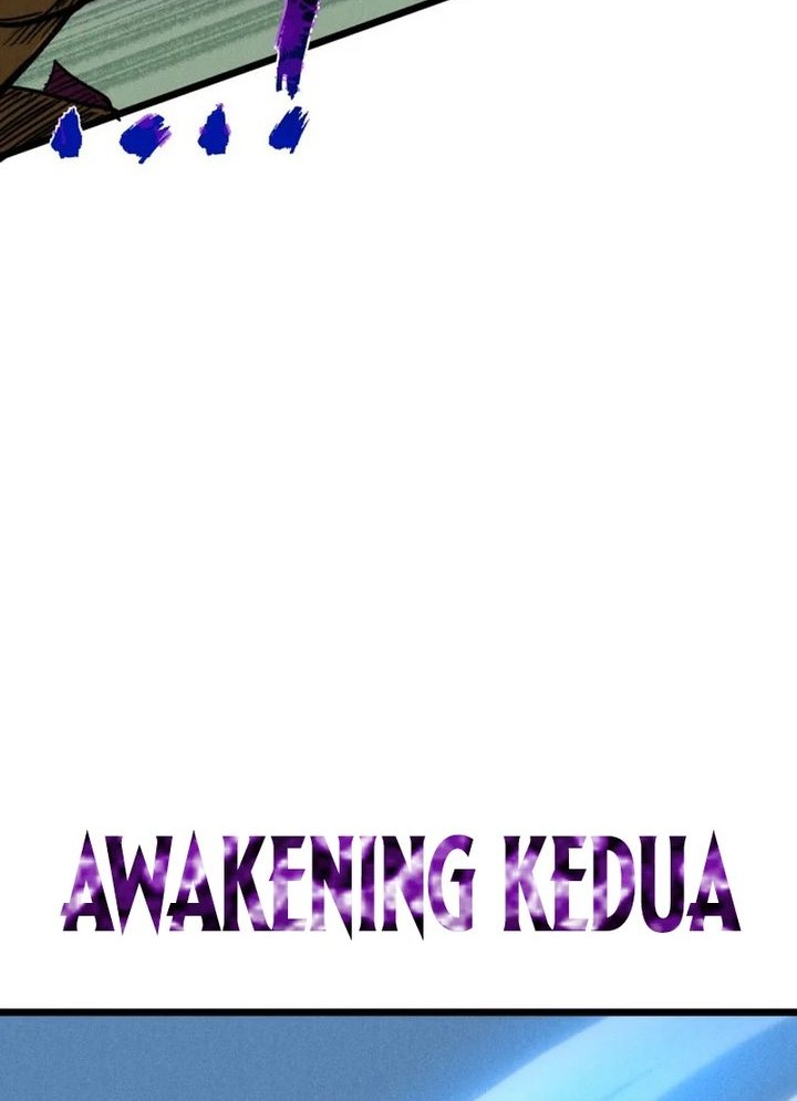 Insector Chapter 71 - halaman 30