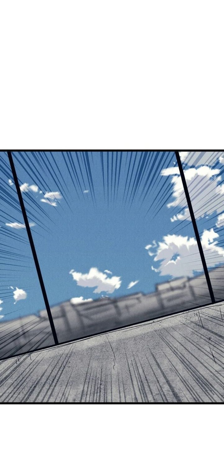 Insector Chapter 71 - halaman 43