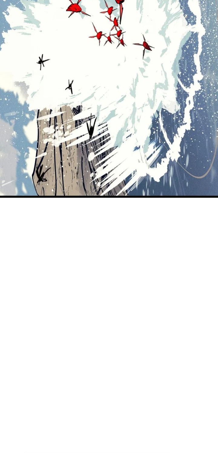 Insector Chapter 71 - halaman 55