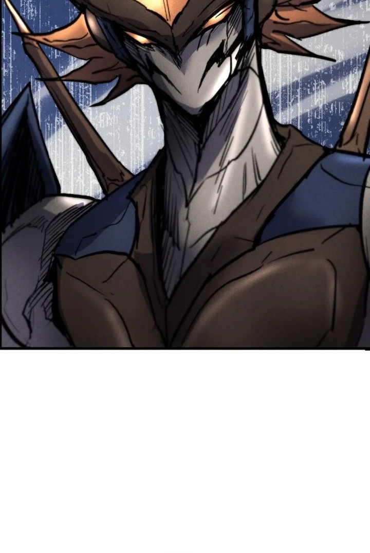 Insector Chapter 71 - halaman 61