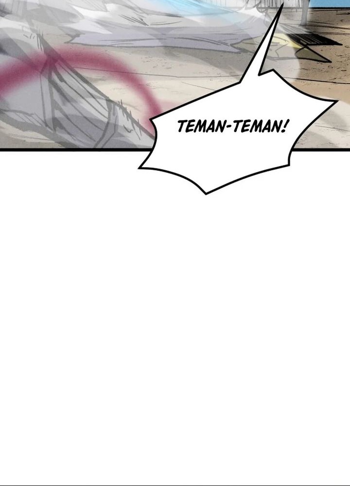 Insector Chapter 71 - halaman 65