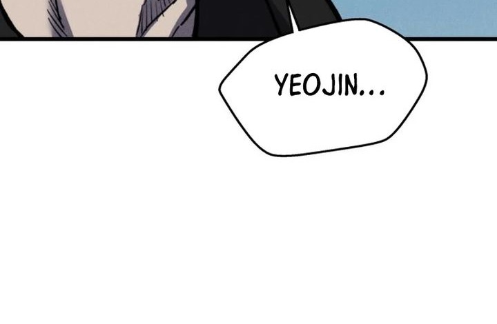 Insector Chapter 71 - halaman 69