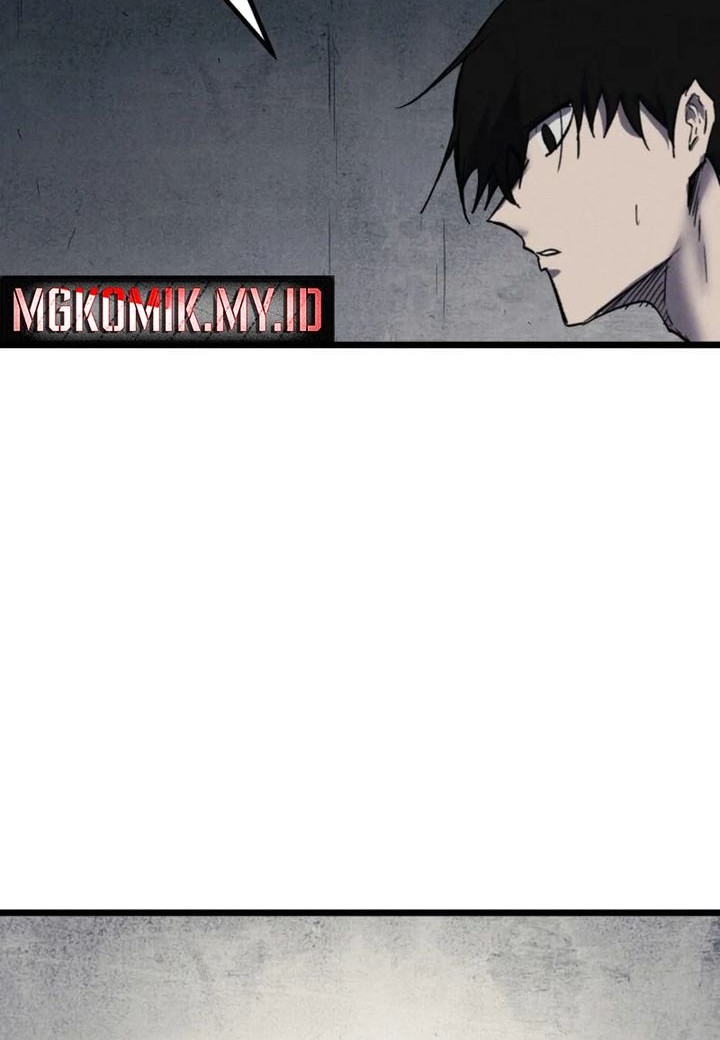 Insector Chapter 71 - halaman 75