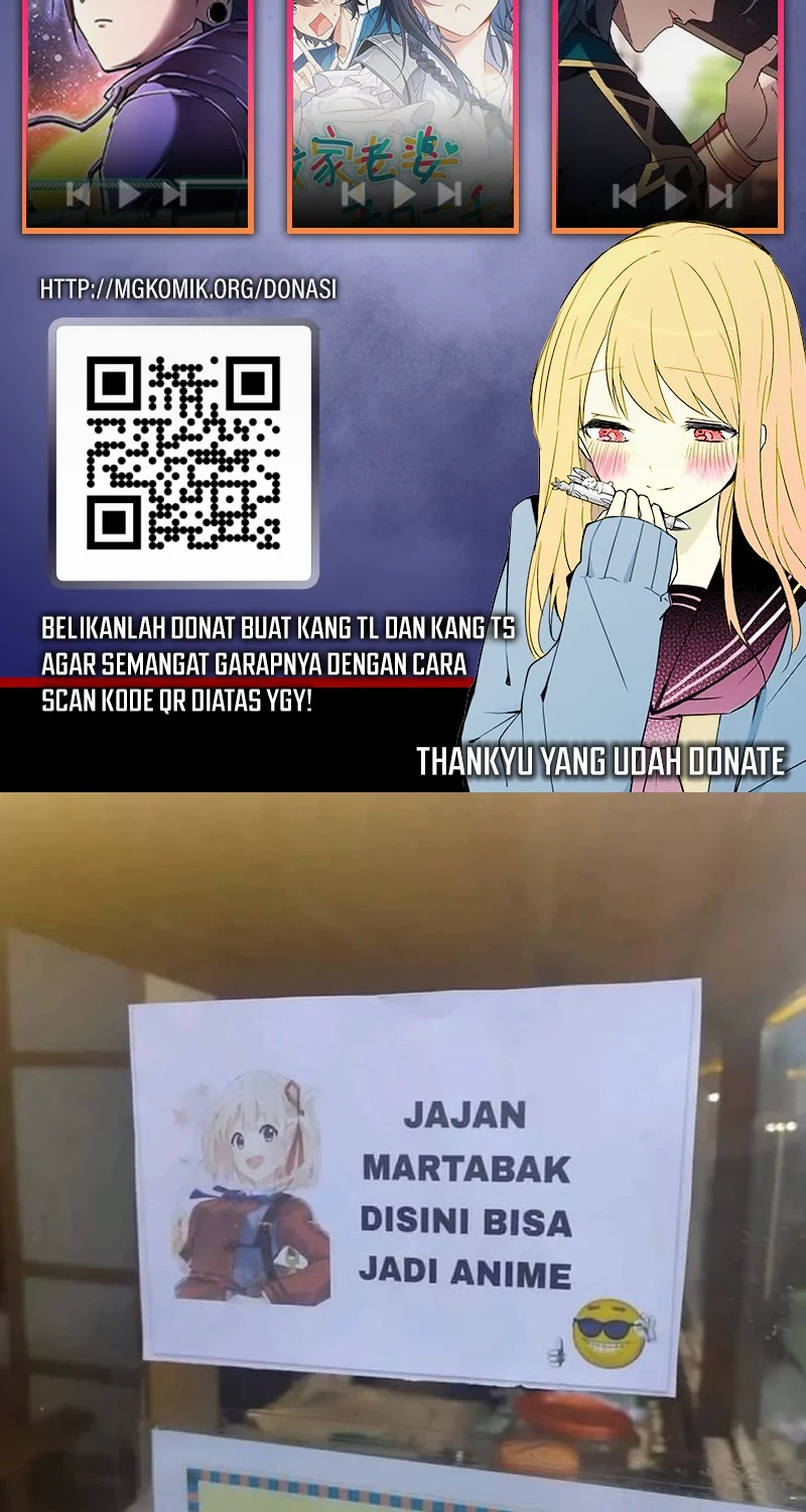 Insector Chapter 72 - halaman 106