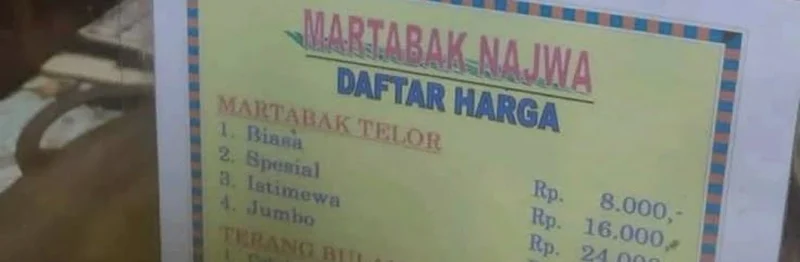 Insector Chapter 72 - halaman 107