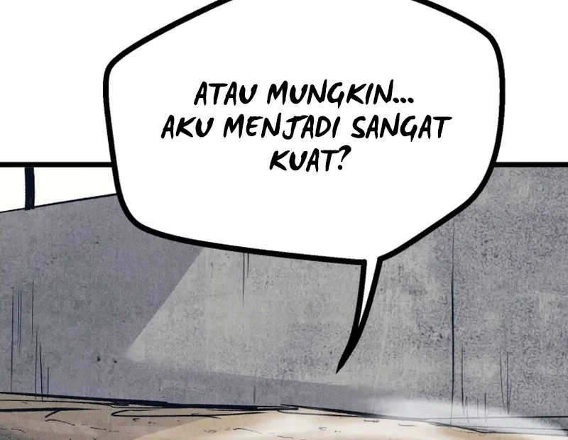 Insector Chapter 72 - halaman 16