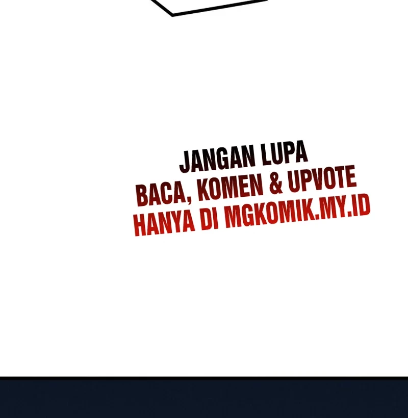Insector Chapter 72 - halaman 26