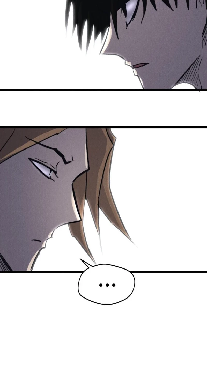 Insector Chapter 72 - halaman 30