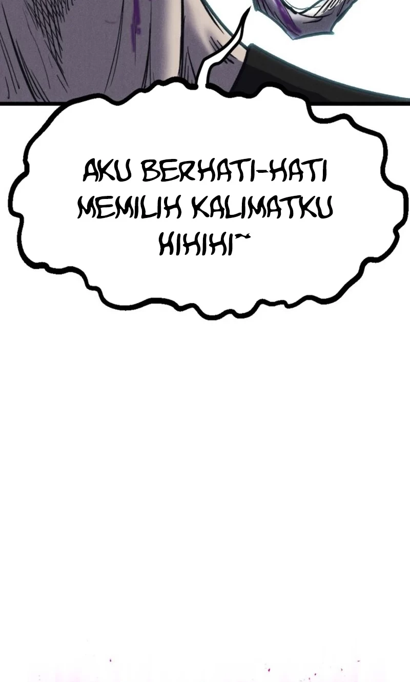 Insector Chapter 72 - halaman 34