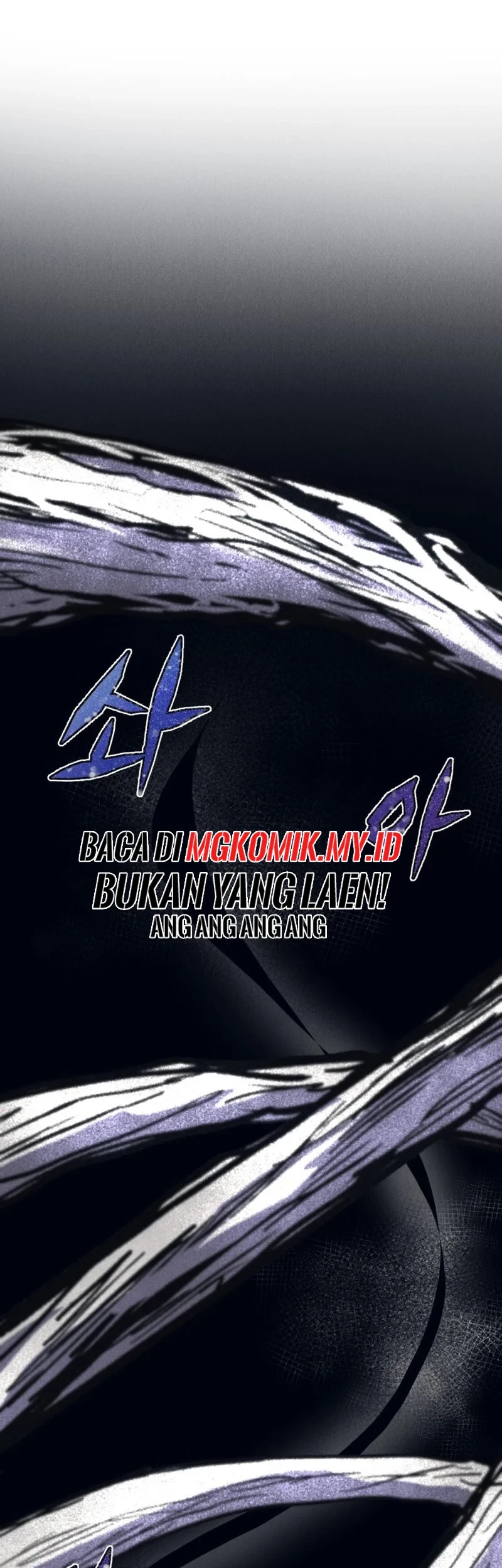 Insector Chapter 72 - halaman 39