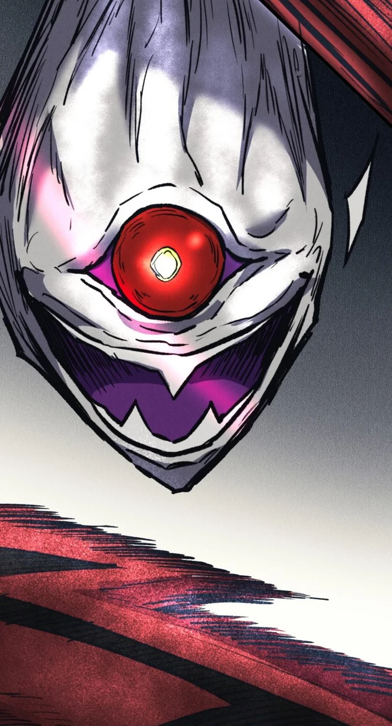 Insector Chapter 72 - halaman 46