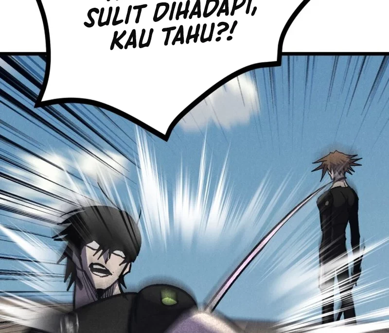 Insector Chapter 72 - halaman 50