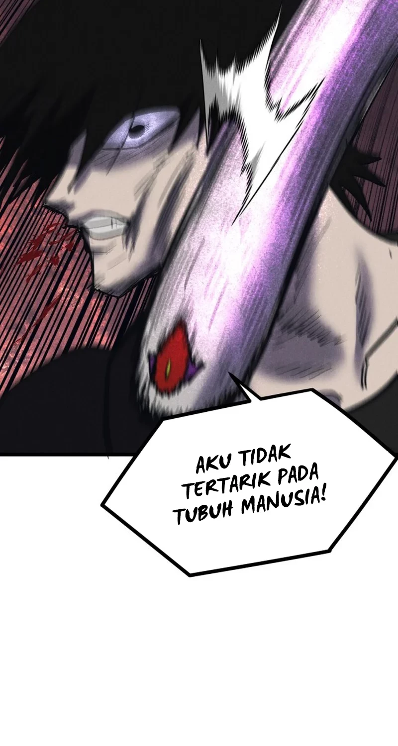 Insector Chapter 72 - halaman 54