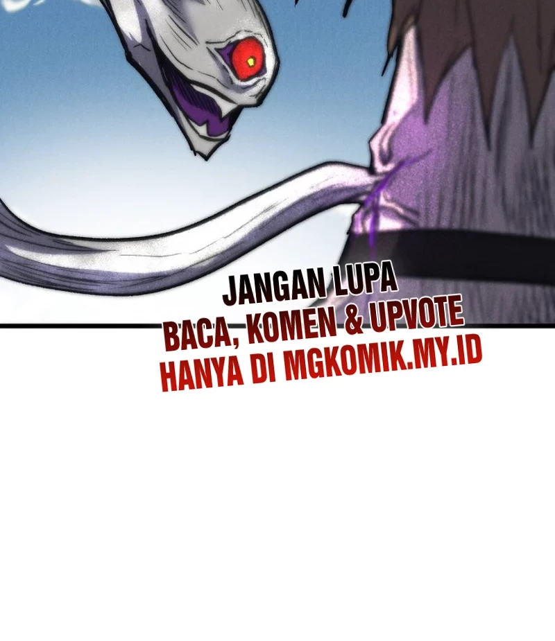 Insector Chapter 72 - halaman 58