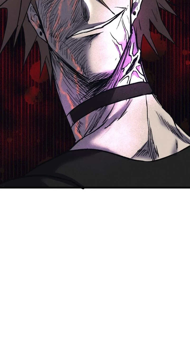 Insector Chapter 72 - halaman 60