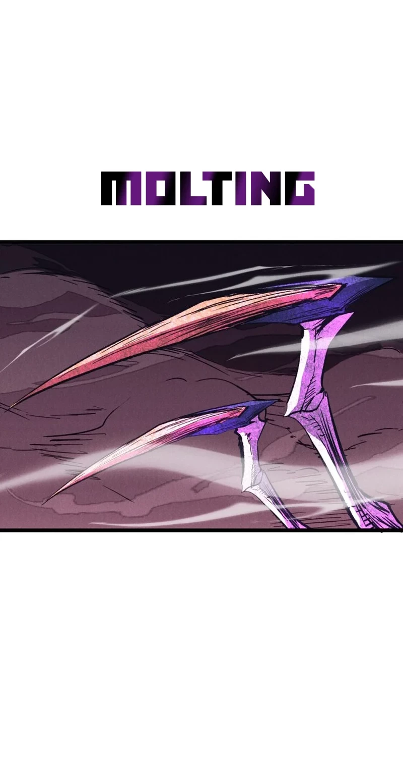Insector Chapter 72 - halaman 62