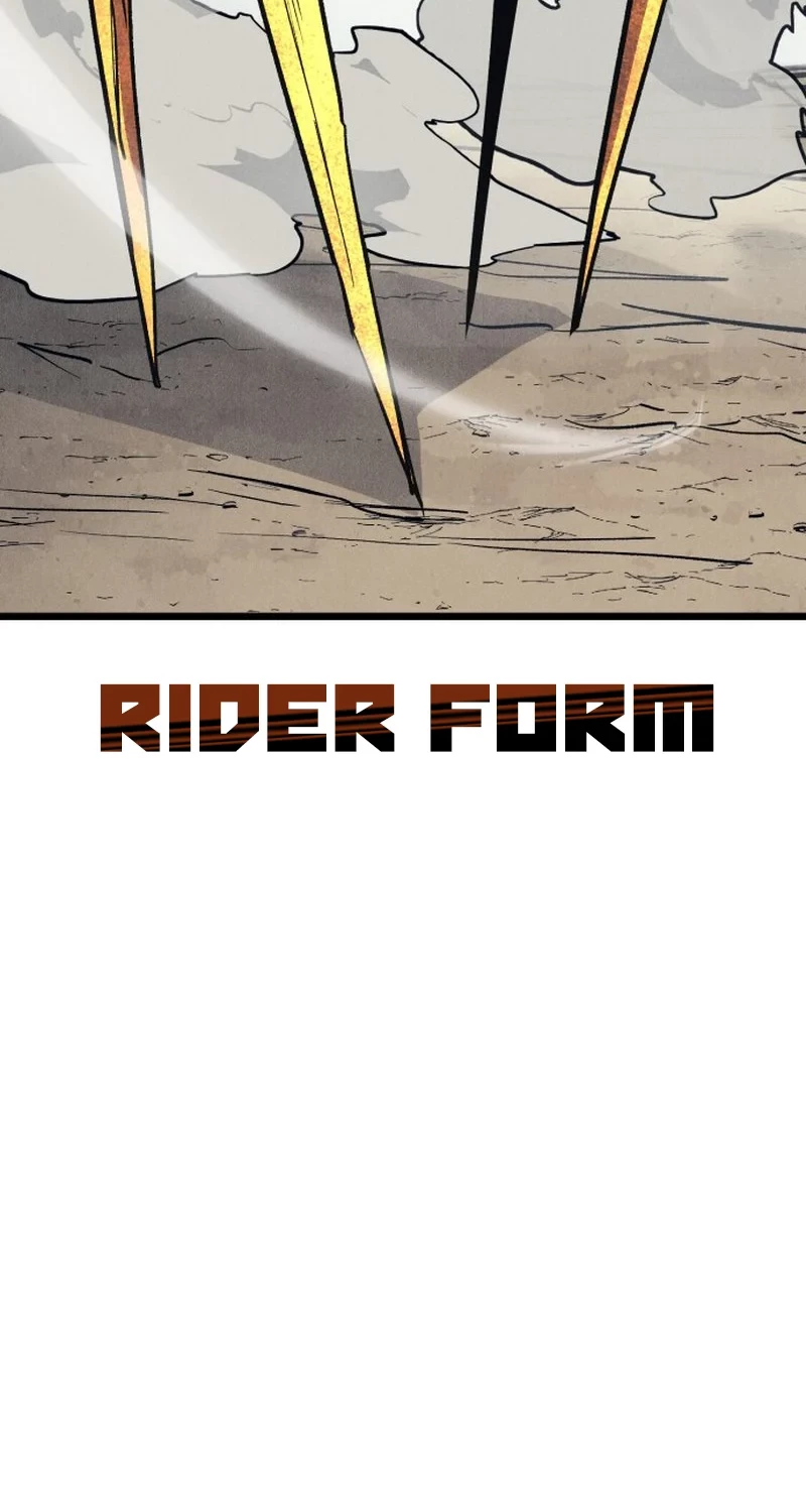 Insector Chapter 72 - halaman 64