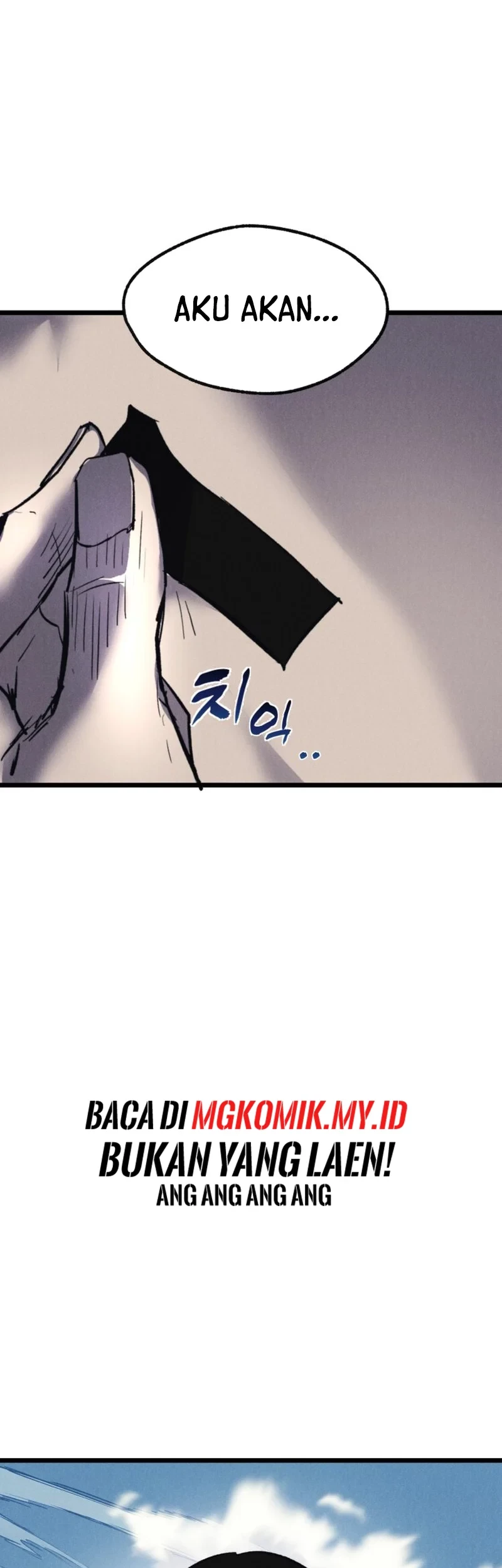Insector Chapter 72 - halaman 71