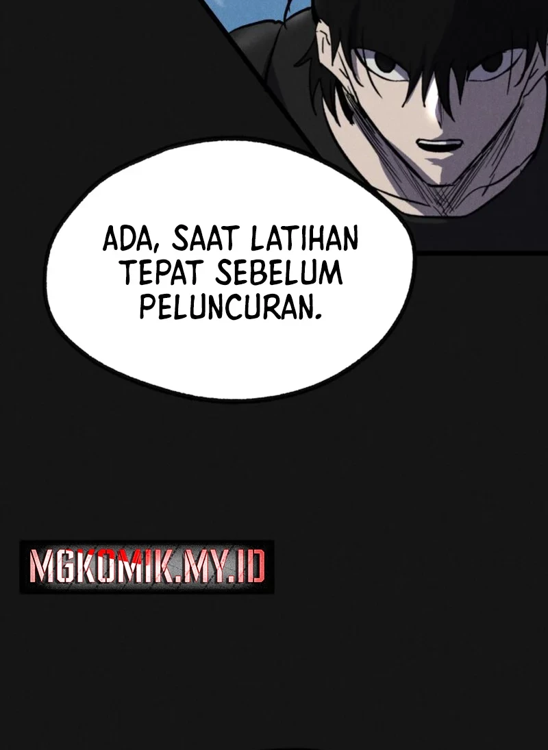 Insector Chapter 72 - halaman 80
