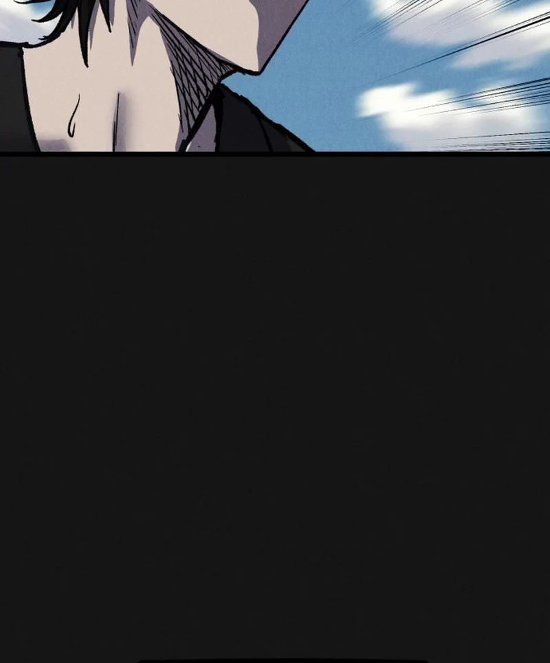 Insector Chapter 72 - halaman 84