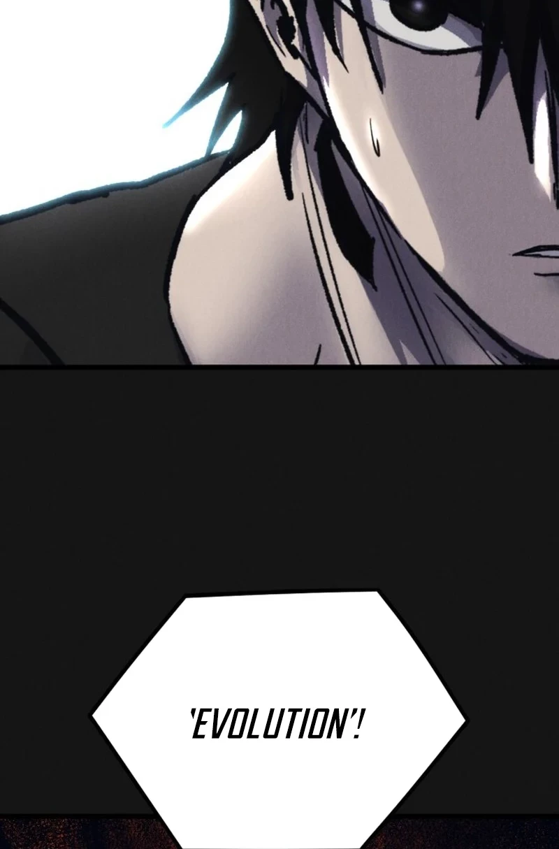 Insector Chapter 72 - halaman 88