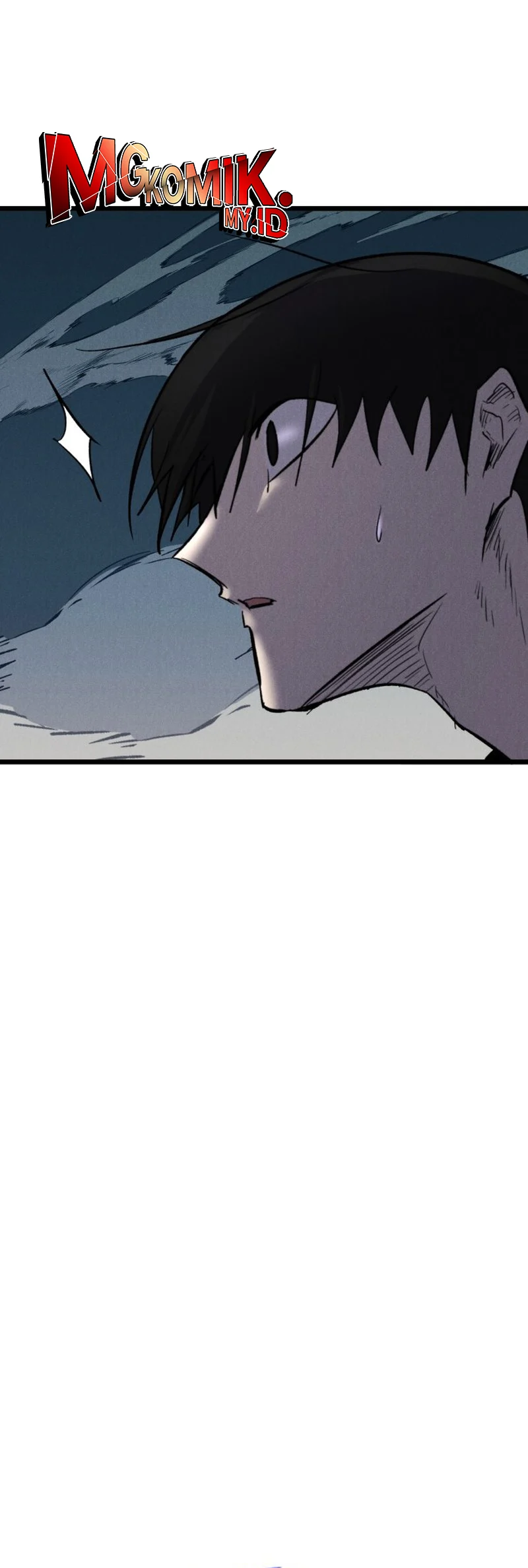 Insector Chapter 72 - halaman 9