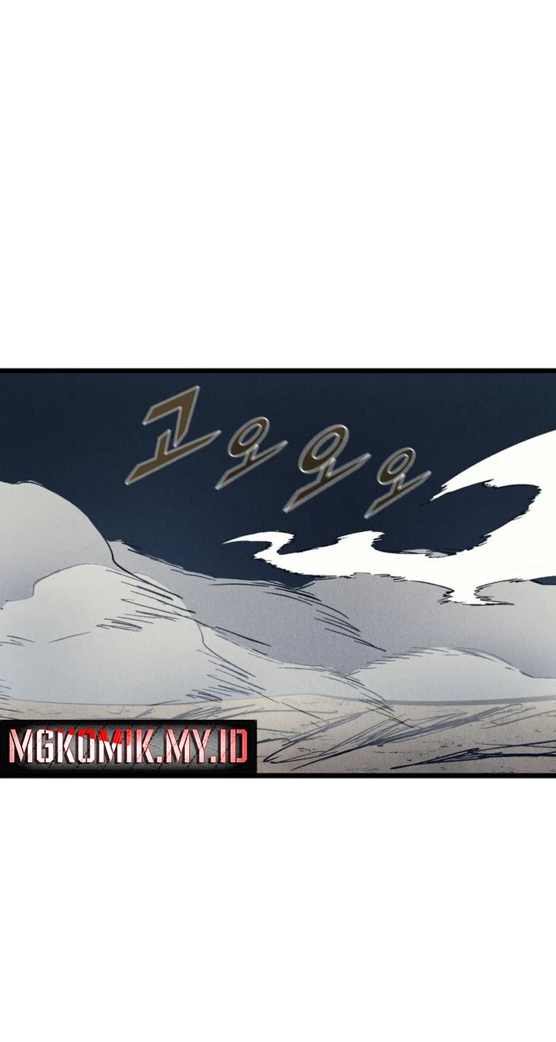 Insector Chapter 72 - halaman 98