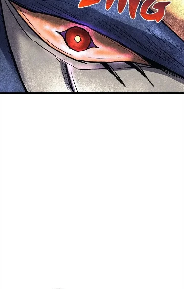 Insector Chapter 73 - halaman 10