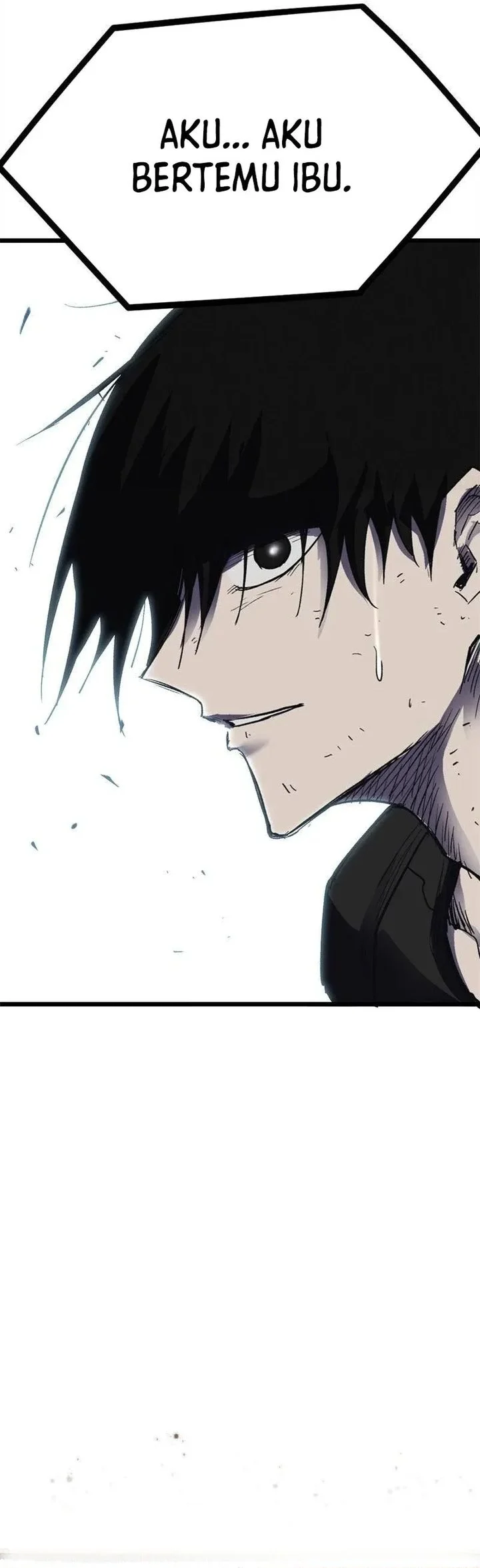 Insector Chapter 73 - halaman 104