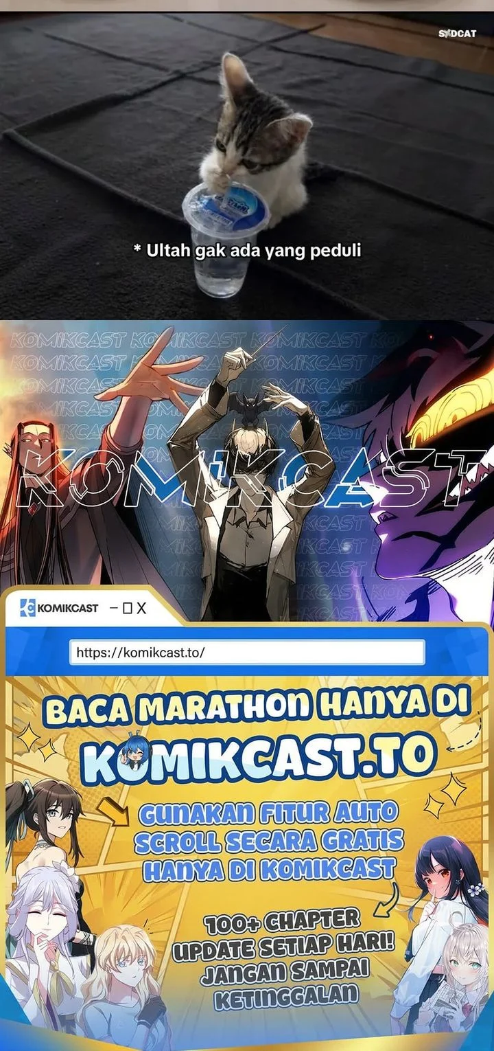 Insector Chapter 73 - halaman 107
