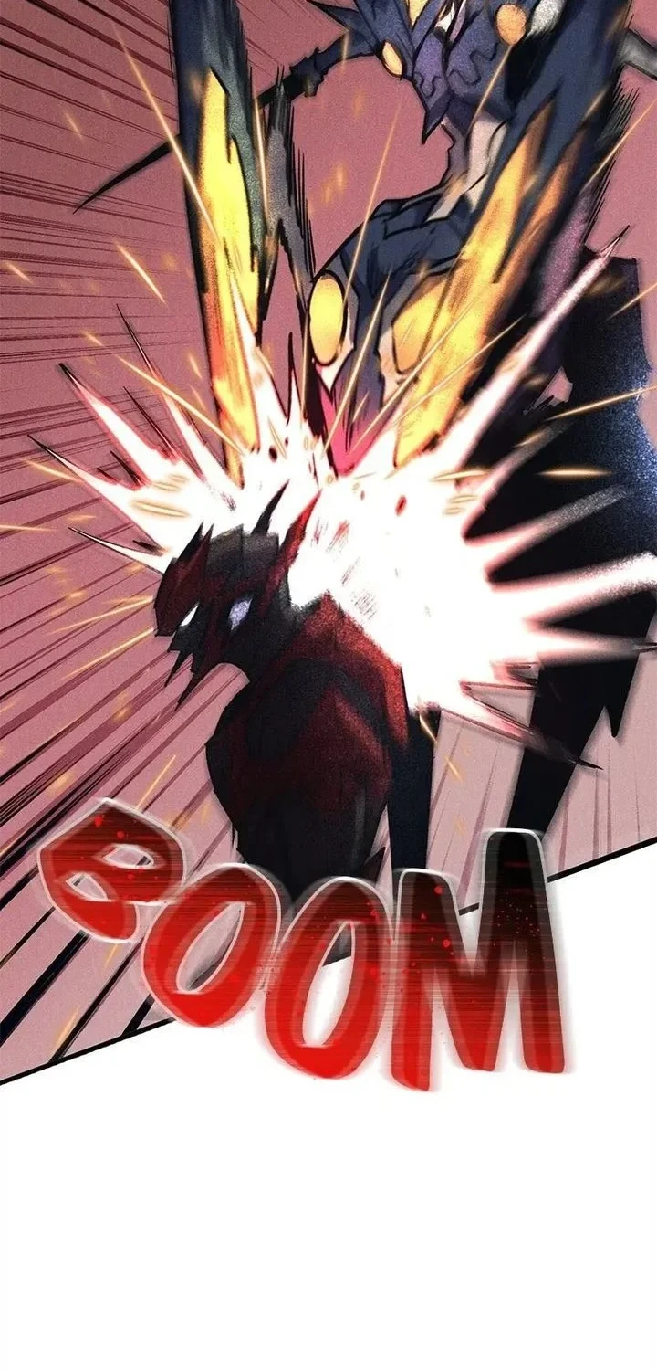 Insector Chapter 73 - halaman 14