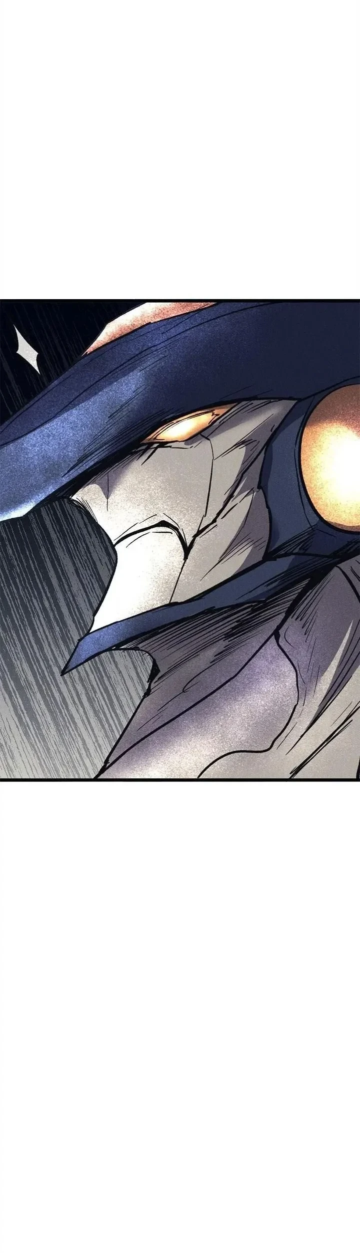 Insector Chapter 73 - halaman 15
